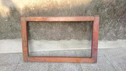 【雜貨店】懷舊發條坦克鐵皮玩具 上鏈小坦克 鐵皮坦克 19元 歷史價格詳細信息