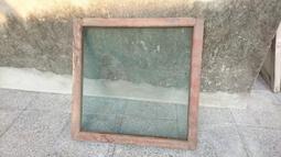 【雜貨店】懷舊發條坦克鐵皮玩具 上鏈小坦克 鐵皮坦克 19元 歷史價格詳細信息