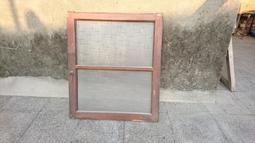 【雜貨店】懷舊發條坦克鐵皮玩具 上鏈小坦克 鐵皮坦克 19元 歷史價格詳細信息