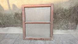 【雜貨店】懷舊發條坦克鐵皮玩具 上鏈小坦克 鐵皮坦克 19元 歷史價格詳細信息