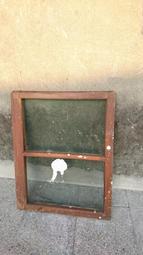 【雜貨店】懷舊發條坦克鐵皮玩具 上鏈小坦克 鐵皮坦克 19元 歷史價格詳細信息