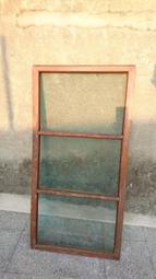 【雜貨店】懷舊發條坦克鐵皮玩具 上鏈小坦克 鐵皮坦克 19元 歷史價格詳細信息