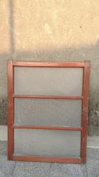 【雜貨店】懷舊發條坦克鐵皮玩具 上鏈小坦克 鐵皮坦克 19元 歷史價格詳細信息