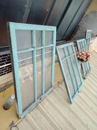 【老四川】個人白鐵鍋 居家 廚房必備 廚具 儀式感 鍋 個人鍋 露營 火鍋 湯鍋 野炊 麻辣鴨血 麻辣鴨血 天香麻辣豆腐 歷史價格詳細信息