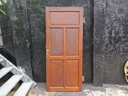 早期83.5%銀女戰神赫爾維帝銀幣G001，83.5%含銀量5270 歷史價格詳細信息