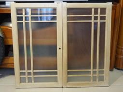 9片合售懷舊記念 日本美女 戀戀泡湯之旅 2~10 VCD 台灣早期台語音樂美少女露點寫真 VCD 金馬美少女寫真C96 歷史價格詳細信息