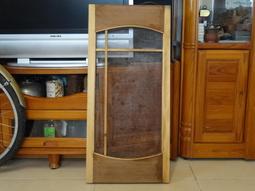 早期 木窗 檜木 多款式樣 文創 咖啡廳 佈置 名宿 歷史價格詳細信息