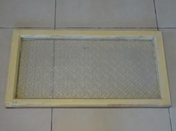 19~36下標區《網紅甜心彩糖系列甲油膠-15ml》～有36色可選～溫柔氣質、秋冬流行款!! 歷史價格詳細信息