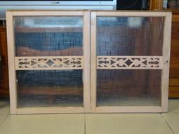 ~鏤空抹胸性感露背緊身顯瘦火辣激情吊帶包臀裙夜店套裝情趣內衣性感睡衣角色扮演 歷史價格詳細信息