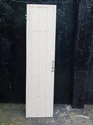 老門片 一對價 尺寸：275*50*5cm 歷史價格詳細信息