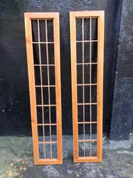 寬29 高50 雙燈 木檯燈 老桌燈 特殊版本 歷史價格詳細信息