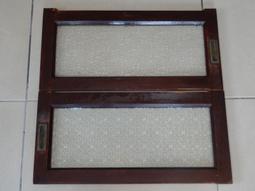 木作榫接工藝套書（共四冊）：圖解日式榫接＋木作用 世界木材事典＋木作手工具研磨整修＋西式榫接全書/大工道具研究會【城邦讀書花園】 歷史價格詳細信息