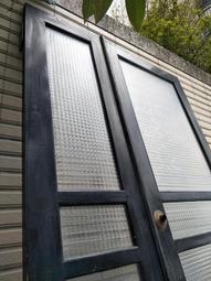 大尺寸 檜木門  191.8./ 101 /3.3   編號 0266 歷史價格詳細信息