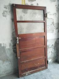 184.3 日本錢幣 銅幣 1錢 桐 大正 5 ~13年 昭和2 ~ 13年 共21枚 歷史價格詳細信息