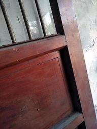 大尺寸 木托盤 長35.5 x 寬61公分 台灣製 歷史價格詳細信息