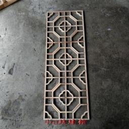 直白X1小口琴吹風棒速幹水負離子高速護髮電吹風機家用男女士專用 歷史價格詳細信息