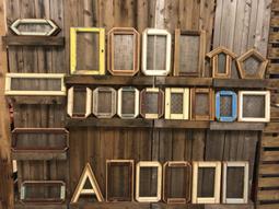 精品洲影 加厚通用投影機伸縮吊架1米投影儀吸頂掛架圓管加粗支架 歷史價格詳細信息