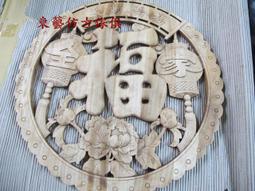 直徑49mm 單眼通用 廣角 金屬遮光罩 螺紋遮光罩 歷史價格詳細信息