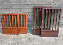 兩對冤家一張床 [DVD] 莎莉賽隆 娜塔莎李察遜 潘妮洛普克魯茲 派屈克史威茲 比利鮑伯松頓  主演[台灣正版] 歷史價格詳細信息