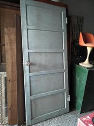 淡藍哆啦A夢兒童衛生衣XXL(約適國小-中高年級)(桂花霆E097) 歷史價格詳細信息