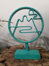 ★舊是漂亮★早期 美國奇異古董電扇 GE 老電風扇 老電扇 歷史價格詳細信息