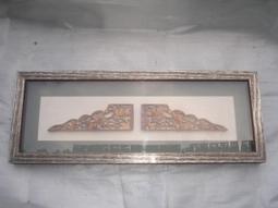 露天二手3C大賣場 4路監控卡專業保全數位AV系統 品號837 歷史價格詳細信息