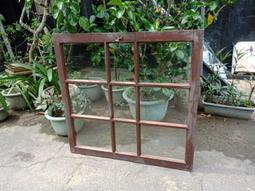 庄腳柑仔店~早期九谷茶壺茶杯蓋杯1壺6杯組~尺寸:杯:徑7.5*高5公分 歷史價格詳細信息