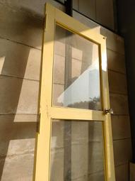 【單件85折】厚燒條子肉乾三角盒(180g/盒)，原價$200，限時優惠價$176(效期至2021/12/30) 歷史價格詳細信息