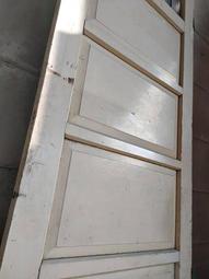 窄門（諾貝爾文學獎經典讀完《窄門》便讀懂了紀德的一生法文直譯全新版「你希望很快忘記嗎？—我希望永遠不忘」）    集 歷史價格詳細信息