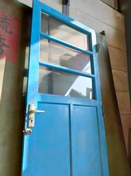 全檜木 日治時代 老臺灣 公部門 報架寫字檯 . 全原件  多功能 寫字檯 以及 報架 細節漂亮 . 老台鐵？ 日治總督 歷史價格詳細信息