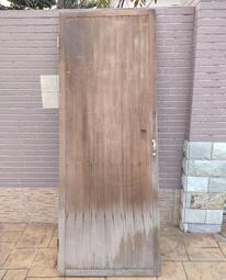 古早門(102*190cm) 歷史價格詳細信息