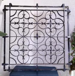 ★舊是漂亮★早期 美國奇異古董電扇 GE 老電風扇 老電扇 歷史價格詳細信息