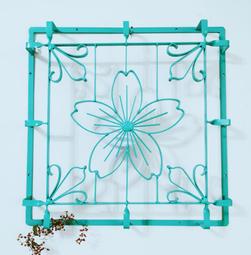 ★舊是漂亮★早期 美國奇異古董電扇 GE 老電風扇 老電扇 歷史價格詳細信息