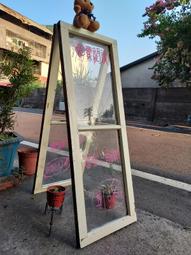 窗型行動外出提籠/寵物提籠/運輸籠/上開式 歷史價格詳細信息