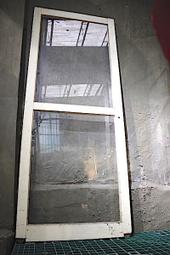 玻璃鋼古代唐朝古典仕女雕塑像卡通美女宮廷人物旅遊景區景點公園 歷史價格詳細信息