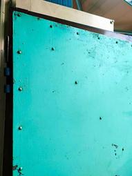 TP 極美 老電球  恐龍蛋 凸奶油蛋燈  . 老燈都有歲月痕跡. 亮起來極美 . 各店 數顆 . 徑 22.5 歷史價格詳細信息