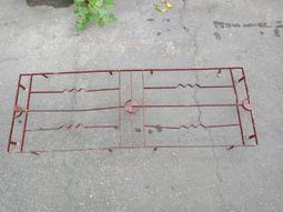 日治時期 日據時期 臺灣銀行 台灣銀行 龍鳳 金壹圓 金1圓 金一元 金1元 P號 P組記［鴻兔小舖］ 歷史價格詳細信息