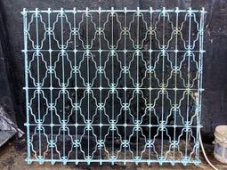 售出【樂高 鐵道系列】全新現貨 LEGO 10219 Maersk Train 馬士基火車2組【台中一樂電玩】 歷史價格詳細信息