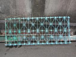 202腳架手機支架藍vlog拍攝穩60度旋轉手持迷你定器多功能旅遊牙拍照神器通用3新款自拍杆防抖三3可攜式 歷史價格詳細信息