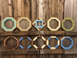 精品洲影 加厚通用投影機伸縮吊架1米投影儀吸頂掛架圓管加粗支架 歷史價格詳細信息