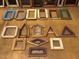 精品洲影 加厚通用投影機伸縮吊架1米投影儀吸頂掛架圓管加粗支架 歷史價格詳細信息