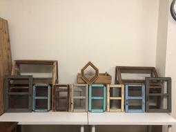 精品洲影 加厚通用投影機伸縮吊架1米投影儀吸頂掛架圓管加粗支架 歷史價格詳細信息