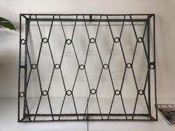 古董 麵包冰箱 胖胖冰箱 老冰箱 柑仔店 復古 電影 商場 營業 展覽 居家生活 場景 場地 布置 二手 中古 歷史價格詳細信息