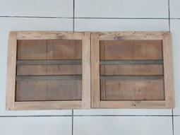 櫥櫃門木門砂邊機木工機械側邊拋光機小型手動砂光機打磨機 歷史價格詳細信息