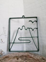 ★舊是漂亮★早期 美國奇異古董電扇 GE 老電風扇 老電扇 歷史價格詳細信息