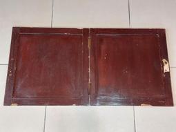 櫥櫃門木門砂邊機木工機械側邊拋光機小型手動砂光機打磨機 歷史價格詳細信息