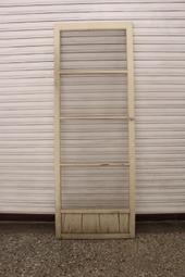 [唐青古物商行]二手 早期土陶大酒甕-特價中 no.16021072210 歷史價格詳細信息