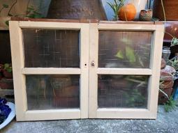 ＜小院子＞早期化妝台+贈送尖腳椅-老式-古董-尖腳-尖腳櫃-古董櫃 歷史價格詳細信息