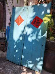 ＜小院子＞早期化妝台+贈送尖腳椅-老式-古董-尖腳-尖腳櫃-古董櫃 歷史價格詳細信息