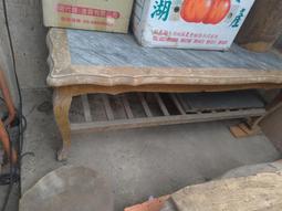 復古大理石琥珀亞克力鵝包宴會水鑽月牙包半月盒子包手拿手挽包 歷史價格詳細信息